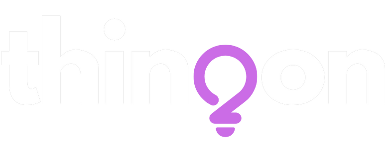 Thinqon